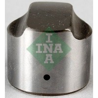 420 0233 10 INA Толкатель