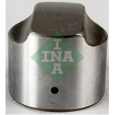 420 0233 10 INA Толкатель