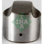 420 0233 10 INA Толкатель