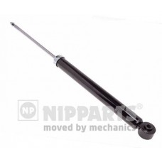 N5523022G NIPPARTS Амортизатор