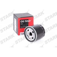 SKOF-0860151 Stark Масляний фільтр