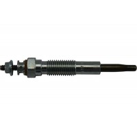 IGP-4507 KAVO PARTS Свічка розжарювання