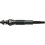IGP-4507 KAVO PARTS Свічка розжарювання