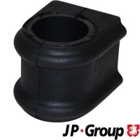 1140607300 JP GROUP Втулка стабілізатора