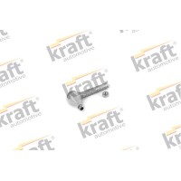 4311616 KRAFT AUTOMOTIVE Наконечник поперечної кермової тяги