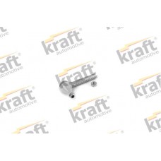 4311616 KRAFT AUTOMOTIVE Наконечник поперечної кермової тяги