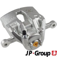 3561900970 JP GROUP Гальмівний супорт