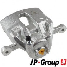 3561900970 JP GROUP Гальмівний супорт