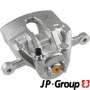 3561900970 JP GROUP Гальмівний супорт