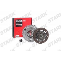 SKCK-0100086 Stark Комплект зчеплення