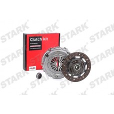 SKCK-0100086 Stark Комплект зчеплення