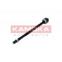9020011 KAMOKA Осьовий шарнір рульова тяга