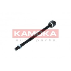9020011 KAMOKA Осьовий шарнір рульова тяга
