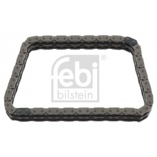 49723 FEBI BILSTEIN Ланцюг приводу розподільного валу