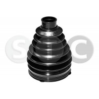 T411085 STC Комплект пыльника, Привідний вал