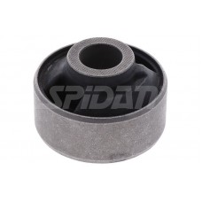 411478 SPIDAN CHASSIS PARTS Підвіска важіль незалежної підвіски колеса