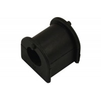 SBS-4528 KAVO PARTS Втулка стабілізатора