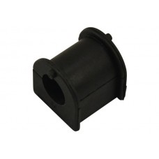 SBS-4528 KAVO PARTS Втулка стабілізатора