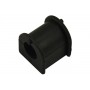 SBS-4528 KAVO PARTS Втулка стабілізатора