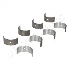 CB1408A JAPANPARTS Шатунний підшипник