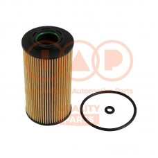 123-21041 IAP QUALITY PARTS Масляний фільтр