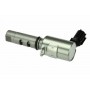 TY1415984 ÜRO Parts Регулюючий клапан виставлення розподільного валу