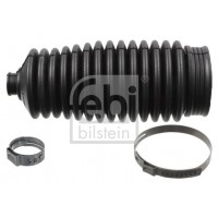 102117 FEBI BILSTEIN Комплект пильника рульове управління