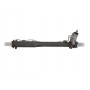 K S00 000 953 BOSCH Кермовий механізм