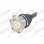 SKDS-0210066 Stark Привідний вал