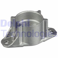 BSJ10095 DELPHI Опора стійки амортизатора