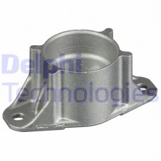 BSJ10095 DELPHI Опора стійки амортизатора