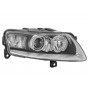1EL 008 881-421 HELLA Основна фара