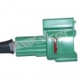 350-34434 WALKER PRODUCTS датчик кисню