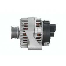 8EL 011 712-851 HELLA Генератор