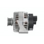 8EL 011 712-851 HELLA Генератор