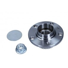 33-0407 MAXGEAR Комплект підшипника ступиці колеса