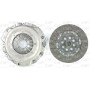 CLK9217.02 OPEN PARTS Комплект зчеплення