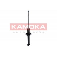 2000771 KAMOKA Амортизатор