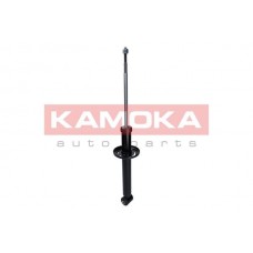 2000771 KAMOKA Амортизатор