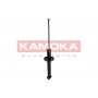 2000771 KAMOKA Амортизатор