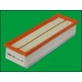 LFAF545 LUCAS FILTERS Повітряний фільтр