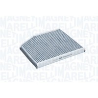 350203066381 MAGNETI MARELLI Фільтр повітря у внутрішньому просторі