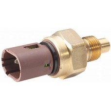 6PT009309481 HELLA DELPHI