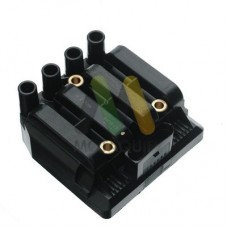 LVCL824 MOTAQUIP Котушка запалювання