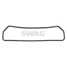 30 93 1047 SWAG Прокладка, Кришка головки циліндра