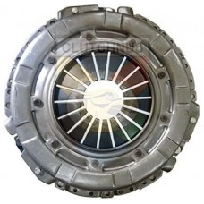 MCK0497 CLUTCHNUS Комплект зчеплення