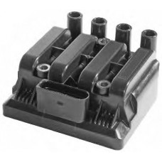 IC03113 BBT Котушка запалювання