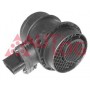 LM1063 AUTLOG Розхідомір повітря