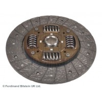 ADG031119 BLUE PRINT Диск зчеплення