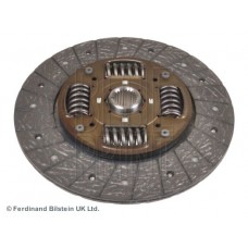 ADG031119 BLUE PRINT Диск зчеплення